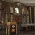 Sto Nino Parish