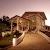 Mahogany Place Tagaytay