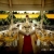 Pacific Grove Clubhouse