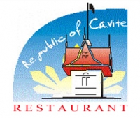 Republic of Cavite Restau