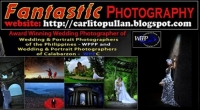 Fantastic Photography