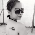 Rachelle Durano Ladia