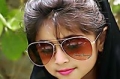Rithi Rthika