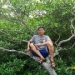 Wilson Eufan