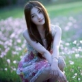 Jenny Wu