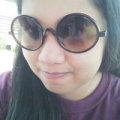 Krisya Mae Valenzuela Vid
