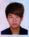 Chengxiang Han