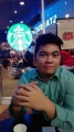 Allen Gabuya Dela Cruz