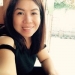 JoAnn Tongcua Del Castill