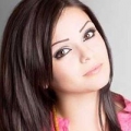 Vina Robbins