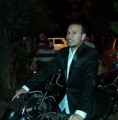 Ahmed Adel