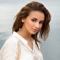 Runa Mayabi