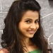 Prajita Roy