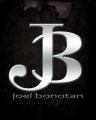 Joel Bonotan