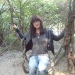 Yuxuan Bao