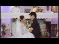 Elo and Mara: True Love by Jason Magbanua