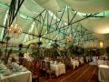 Philippine Weddings