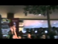 BIEN RIVERA: Wedding Emcee / Host