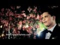 Wedding of Zoren Legaspi & Carmina Villaroel
