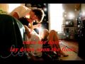 Runaway - The Corrs