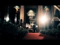 Ruel and Rica De Guzman Tagaytay Wedding (A Thousand Years)