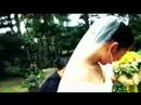 Mai & Frankie - Tagaytay Wedding 2/22/08 by Jason Magbanua