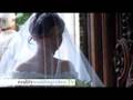 perfect wedding song - one love
