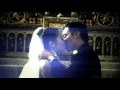 Kia and Isonn's Wedding Video by Jason Magbanua