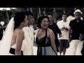 Tuesday Vargas Boracay Wedding Video