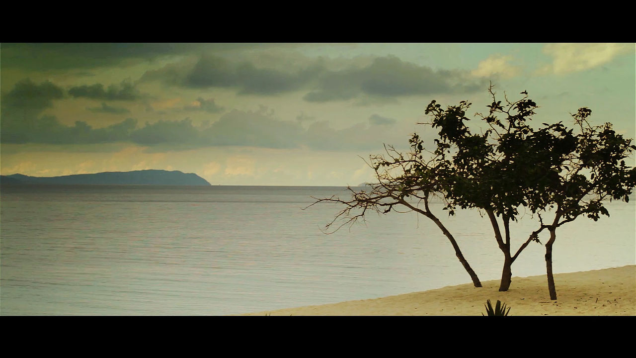 Weddings... it's more fun in the Philippines