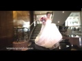 Celebrity Chef Rosebud Benitez & Mike Velasco Official On-Site Video by Nice Print Photography