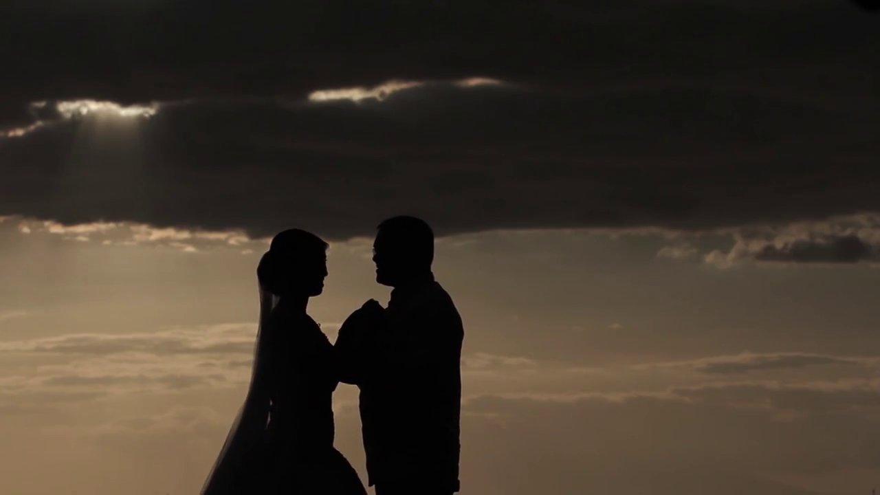 Vince and Ros Same Day Edit Wedding Video