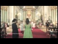 Joseph Chua & Valerie Tan of GMA Official On-Site Video by Nice Print Photography