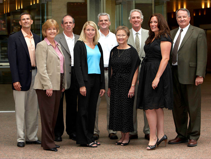 personal injury attorney