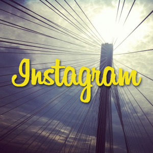 Instagram Followers Free Fast