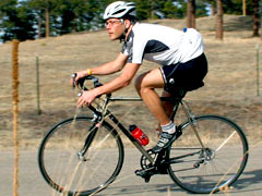 best entry level road bikes
