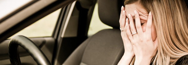 personal injury attorney
