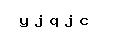 Reload Image