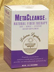 natural ways to colon cleanse