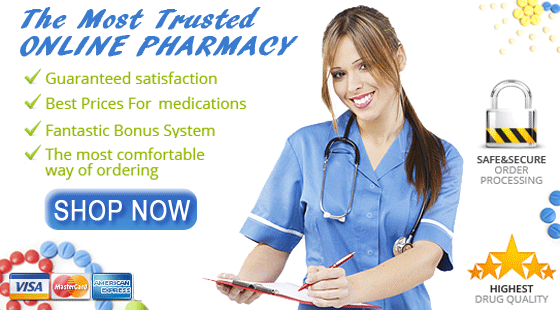 buy cheap Cyclophosphamide!