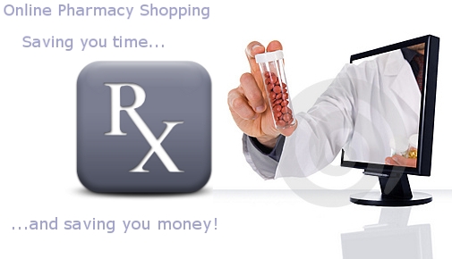 order high quality DESMOPRESSIN!