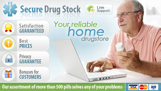 order high quality Tadalafil!