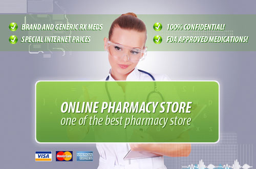 order generic Azithromycin!
