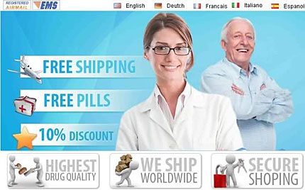 buy high quality Divalproex!