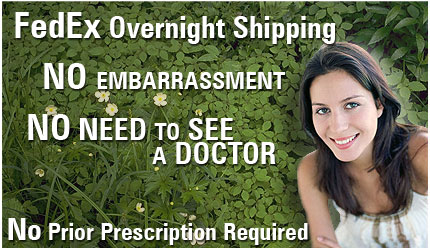 buy generic CIPROFLOXACIN!