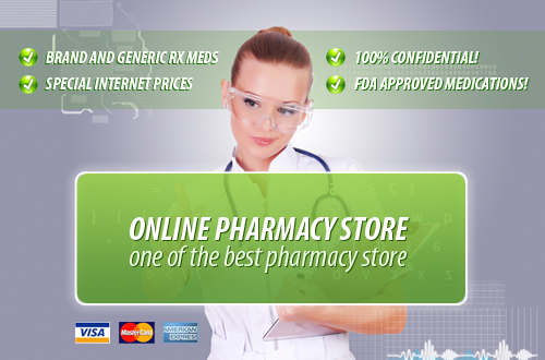 buy cheap DYDROGESTERONE!