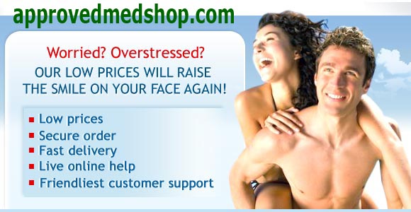 buy high quality BETAMETHASONE!