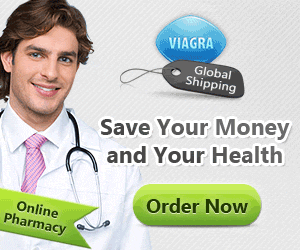 buy cheap RIVASTIGMINE!