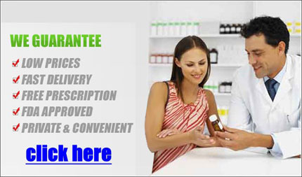 order cheap CHLOROQUINE!