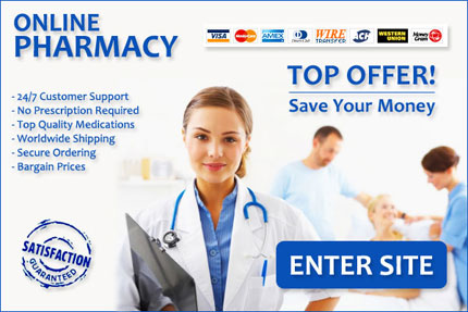 buy cheap CELECOXIB!